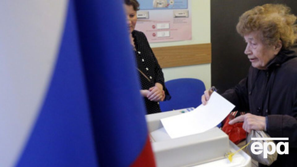 В Крыму стартует перепись населения