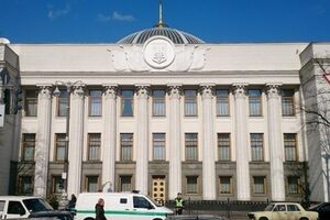 Законопроект гарантирует продолжение социальных выплат внутренне перемещенным лицам, обеспечение их социальными и медицинскими услугами