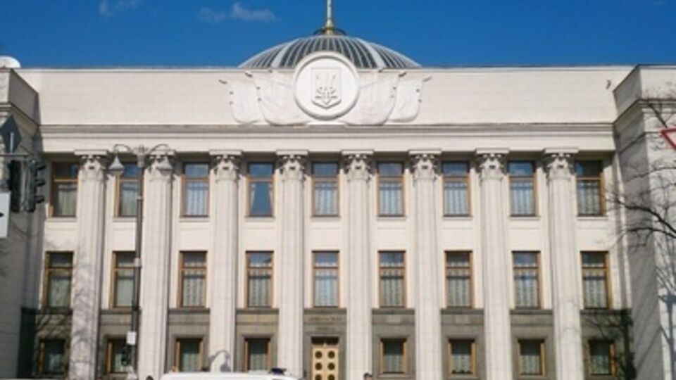 Законопроект гарантирует продолжение социальных выплат внутренне перемещенным лицам, обеспечение их социальными и медицинскими услугами