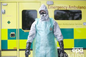 Состояние пациентов оценивается как удовлетворительное