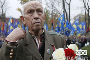 Марш начнется в 9.00