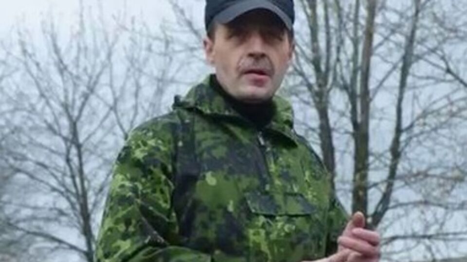 Руководство "ДНР" потребовало от Безлера объяснений в связи с отходом