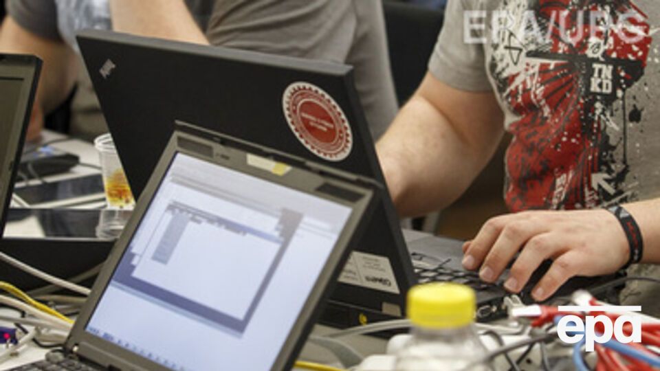 По данным экспертов, шпионские операции российских хакеров финансирует государство