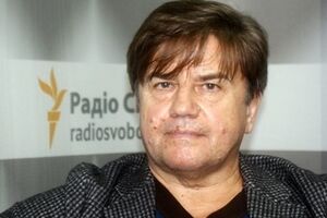 Карасев: Мы должны ставить вопрос, не кто из министров лучше, а как сделать лучше украинскую армию
