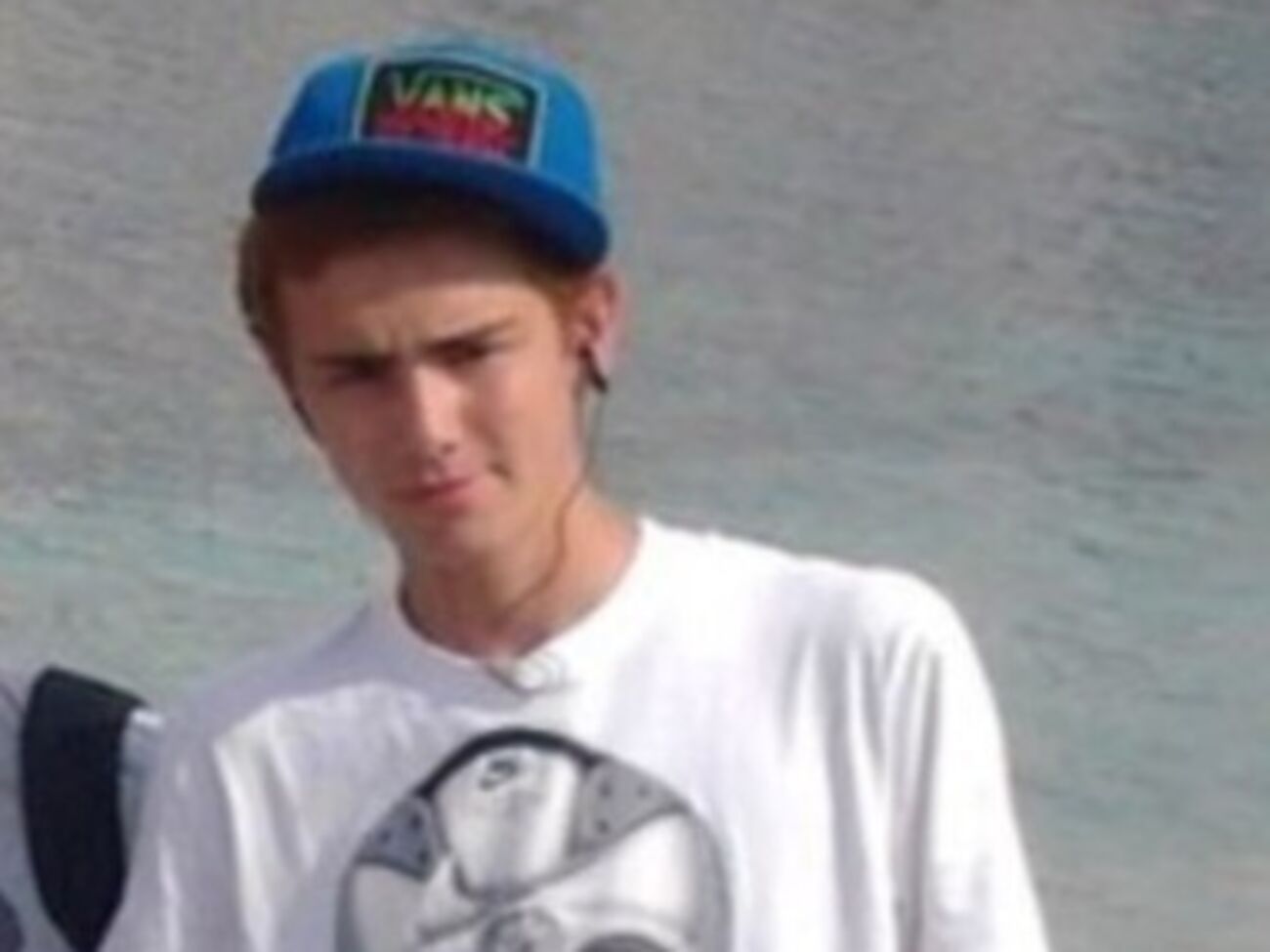 Билял Билялов пропал за день до своей смерти