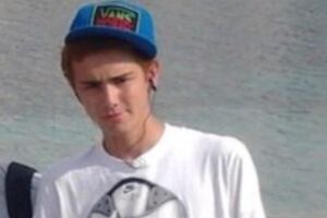 Билял Билялов пропал за день до своей смерти