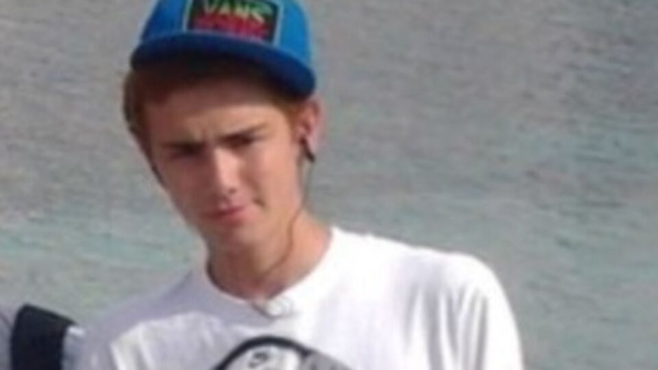 Билял Билялов пропал за день до своей смерти