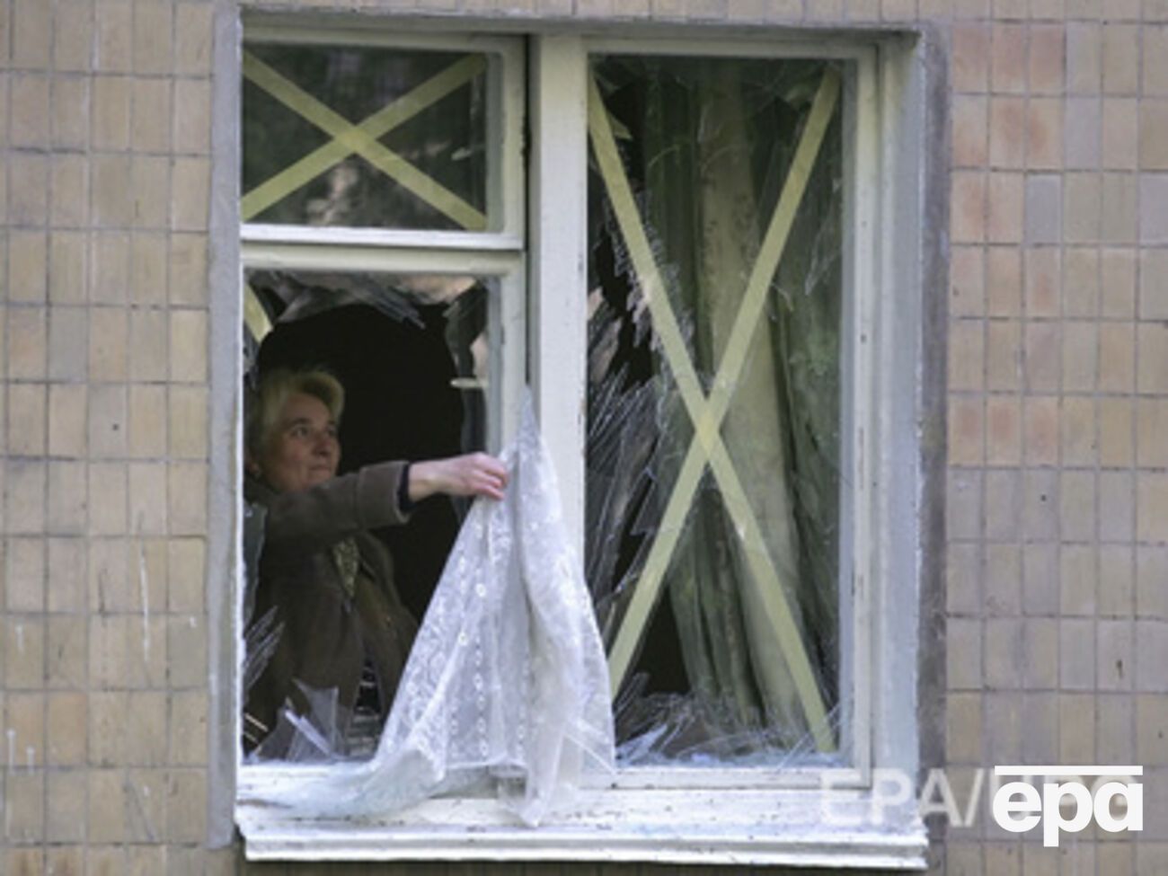 Средства, заплаченные как пеня, зачисляются в будущие платежи