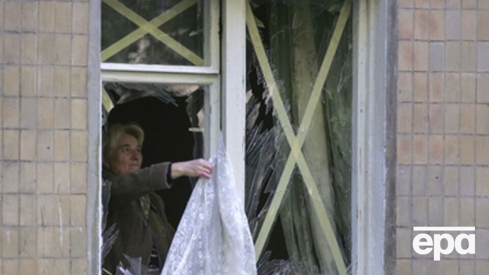 Средства, заплаченные как пеня, зачисляются в будущие платежи