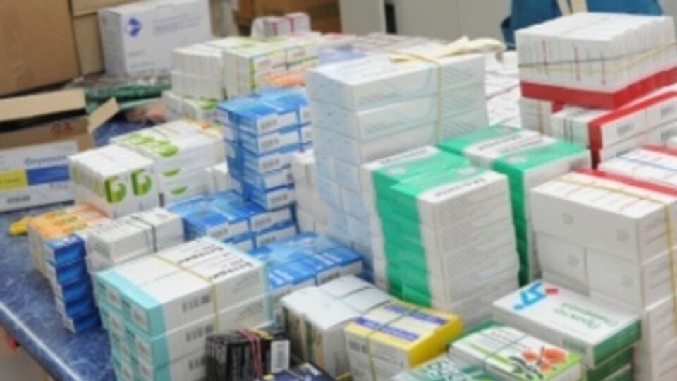 Чиновники обещают информировать о ходе государственных закупок изделий медицинского назначения