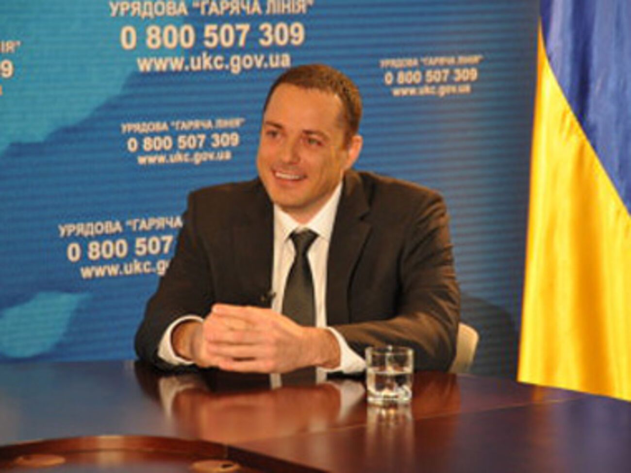 Белоусов заявил, что отопление включат 1 ноября