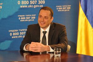 Белоусов заявил, что отопление включат 1 ноября