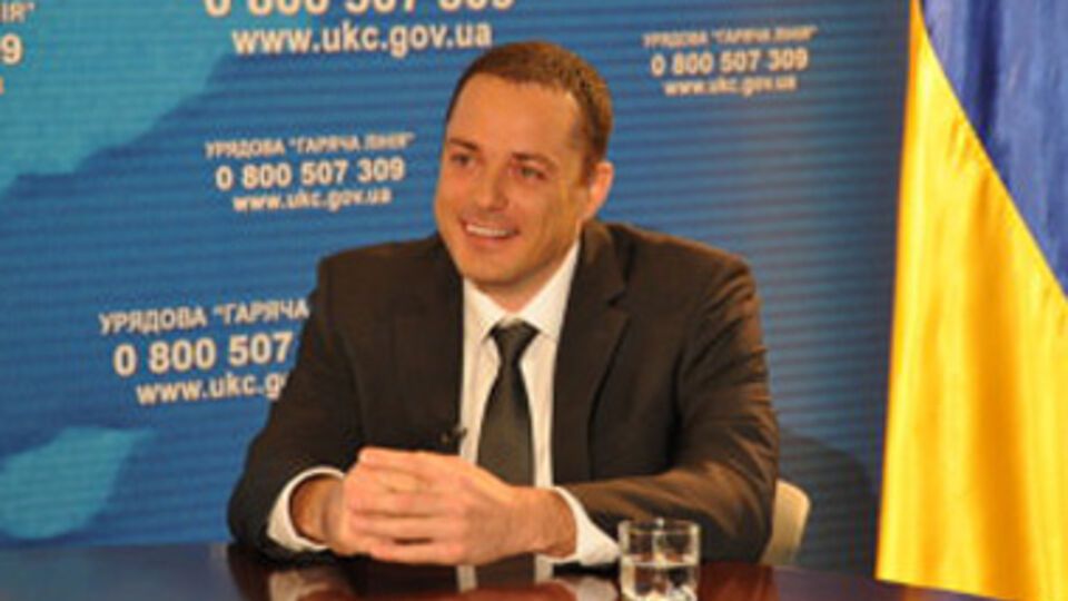 Белоусов заявил, что отопление включат 1 ноября