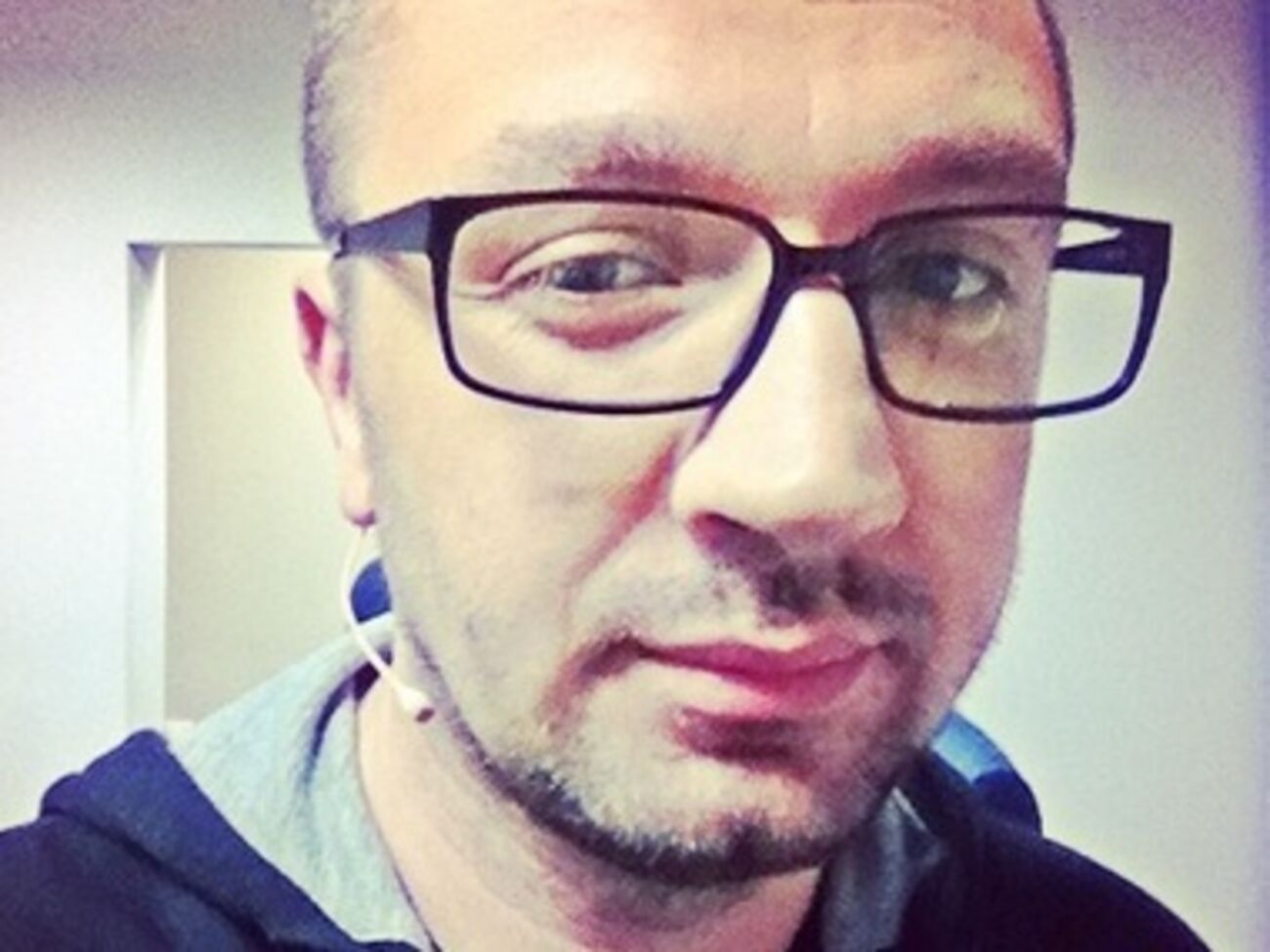 Сергей Иванов