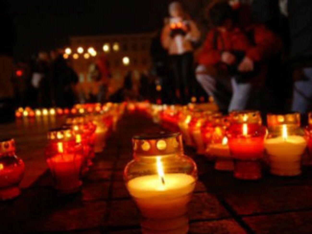 В результате обстрела поселка Сартана Донецкой области погибли семеро мирных жителей