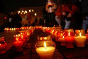 В результате обстрела поселка Сартана Донецкой области погибли семеро мирных жителей