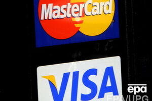 21 марта банк СМП сообщил о приостановке обслуживания со стороны платежных систем