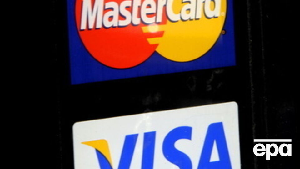 21 марта банк СМП сообщил о приостановке обслуживания со стороны платежных систем