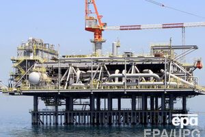 Цены на нефть марки Brent побили очередной антирекорд падения на Лондонской бирже, обвалившись ниже отметки $87 долларов за баррель