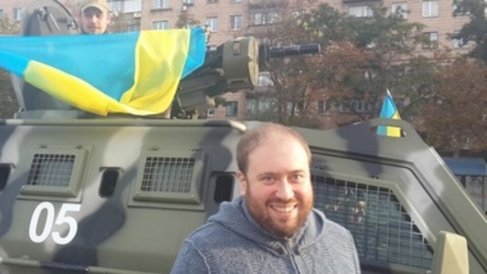 Константин Батозский: Все, кто видел Павла и его ролики в интернете, могут сами сделать выводы о его адекватности