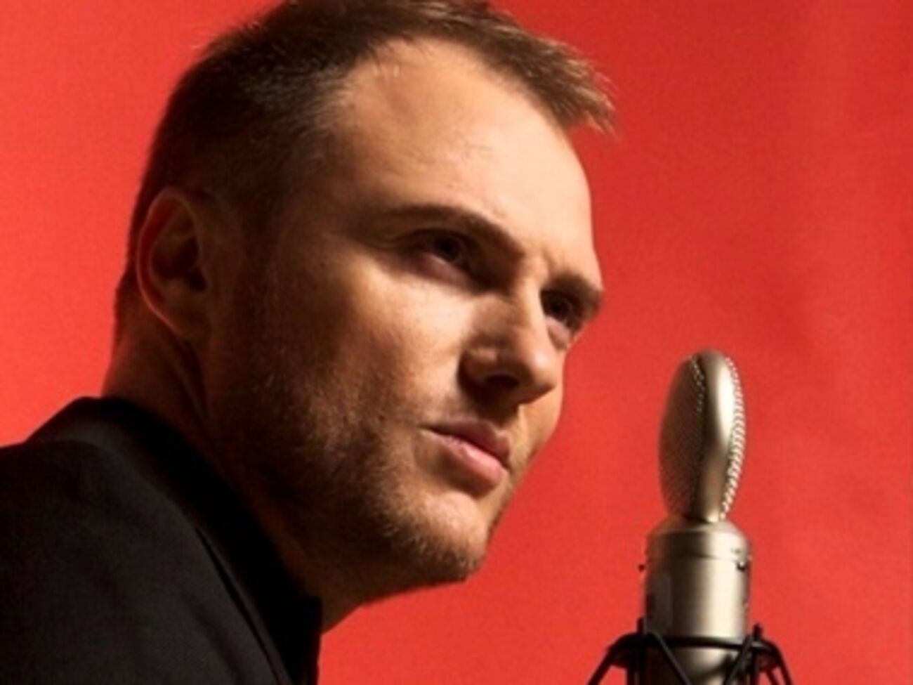 Евгений Рыбчинский: Представьте, сколько средств Украина сэкономит в долгосрочной перспективе