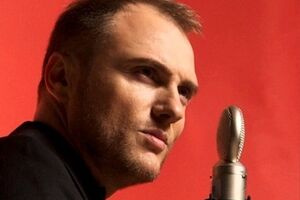 Евгений Рыбчинский: Представьте, сколько средств Украина сэкономит в долгосрочной перспективе