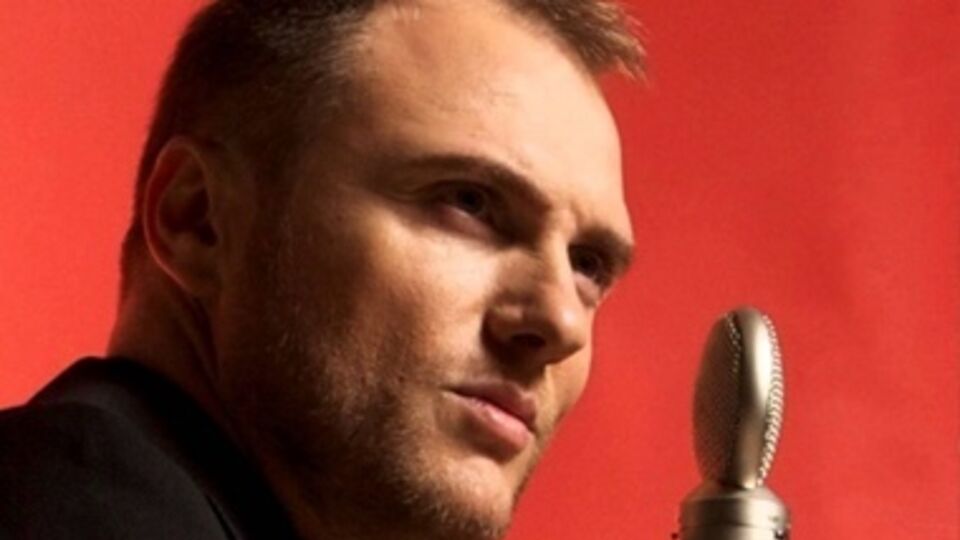 Евгений Рыбчинский: Представьте, сколько средств Украина сэкономит в долгосрочной перспективе