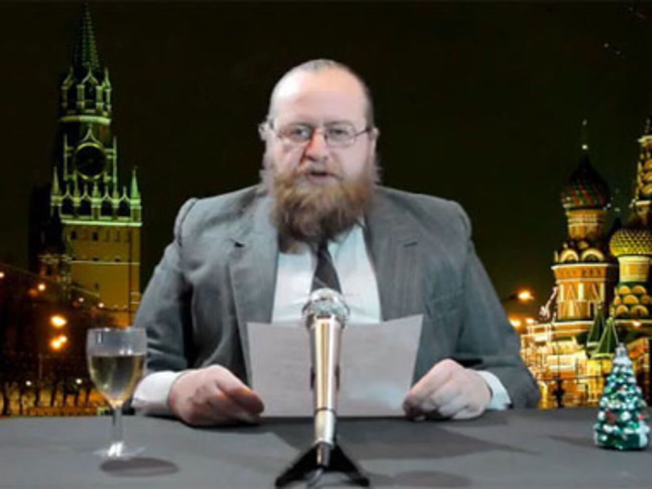 Валерий Отставных: Было бы хорошо, если бы новый украинский парламент поддержал законопроект об упрощенной процедуре получения гражданства Украины россиянами, которые отказываются от гражданства РФ в знак протеста против вторжения России в Украину