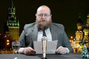 Валерий Отставных: Было бы хорошо, если бы новый украинский парламент поддержал законопроект об упрощенной процедуре получения гражданства Украины россиянами, которые отказываются от гражданства РФ в знак протеста против вторжения России в Украину