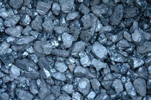 В Крыму есть только половина от необходимого количества угля