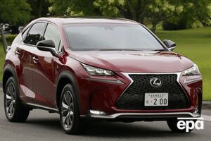 Toyota отзывает больше 1,7 млн автомобилей