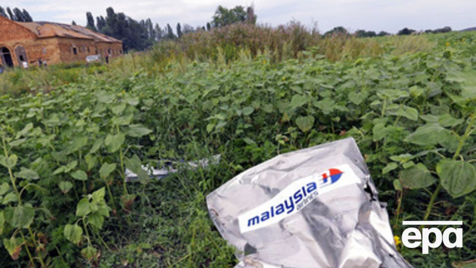 С вещами работают эксперты