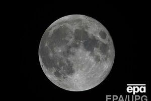 РФ планирует покорять космос