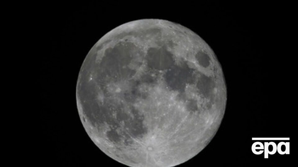 РФ планирует покорять космос