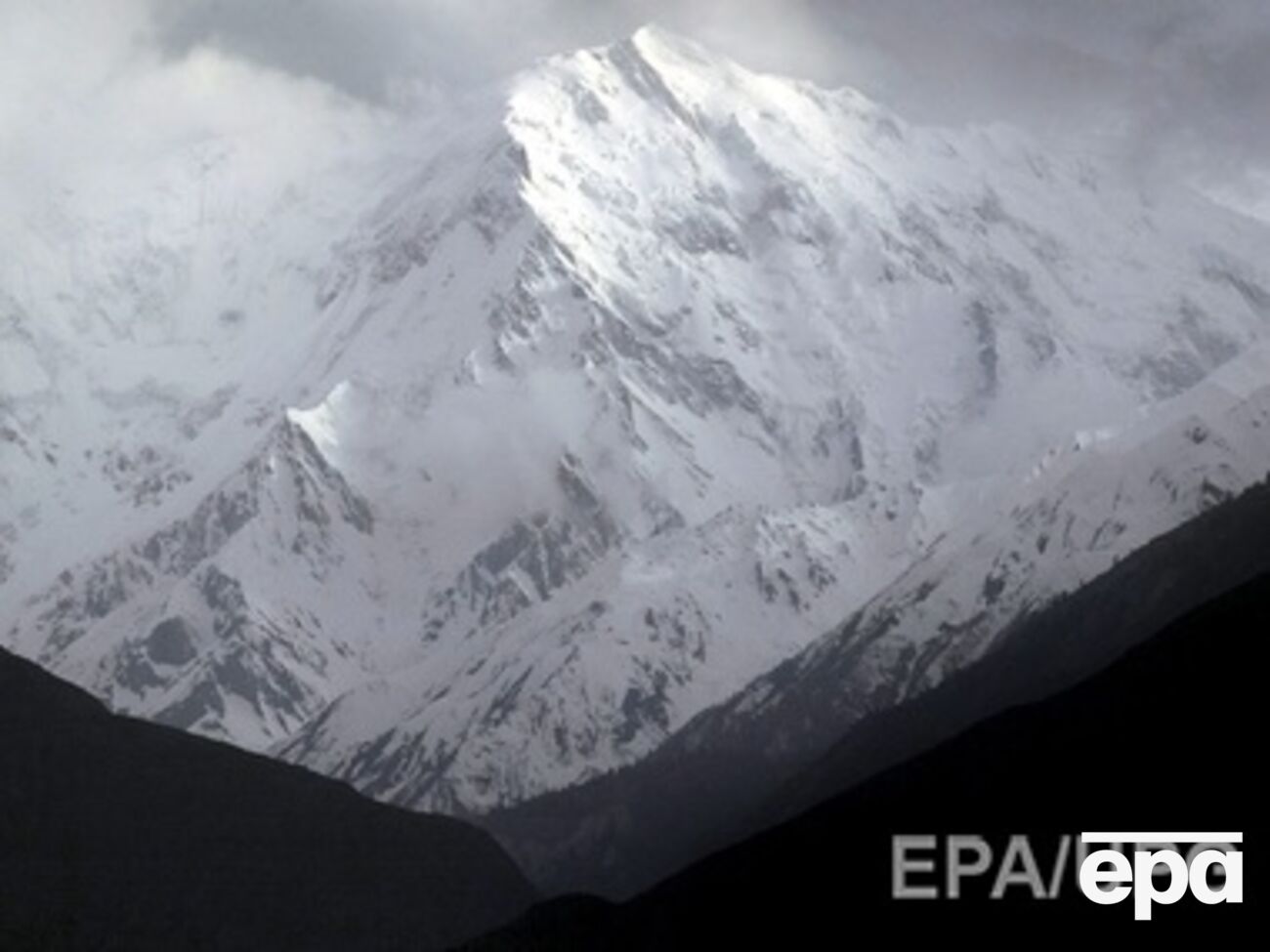 14 человек удалось спасти