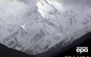 14 человек удалось спасти