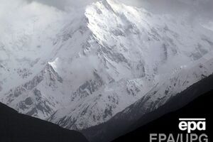 14 человек удалось спасти