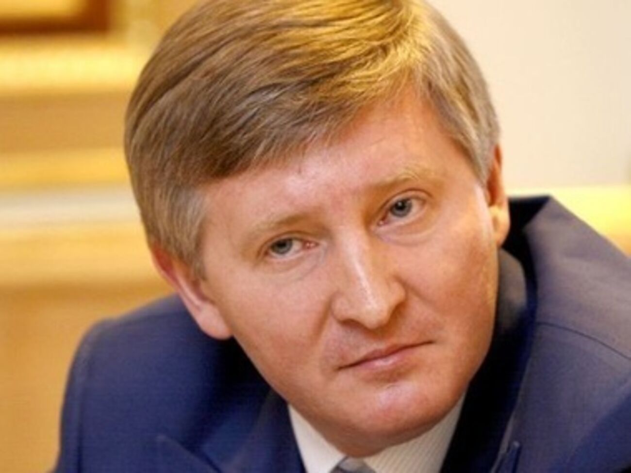 В мае 2014 года Forbes оценил состояние Ахметова в $11,2 млрд