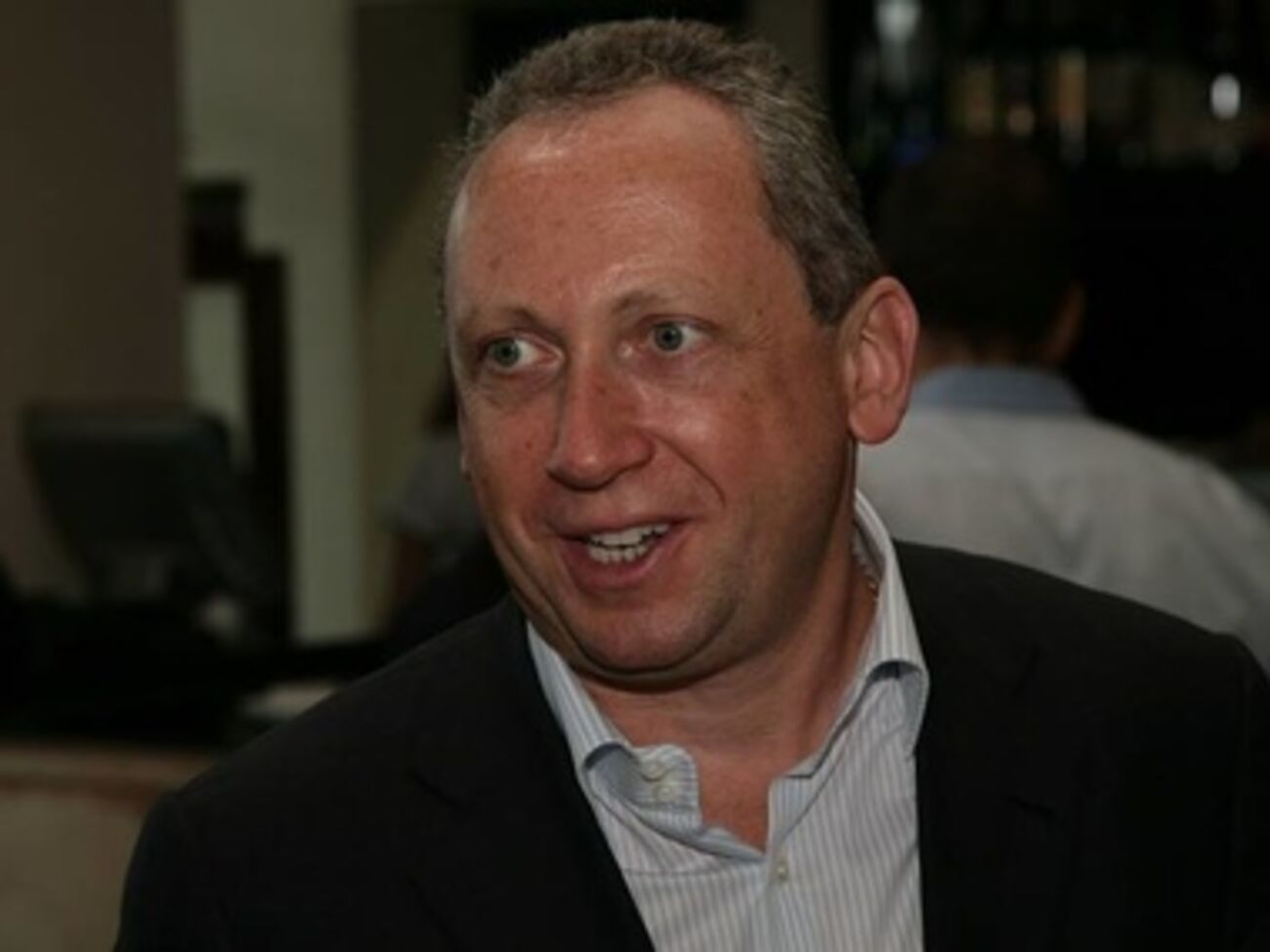 России придется дорого заплатить за дешевую нефть, считает Рабинович