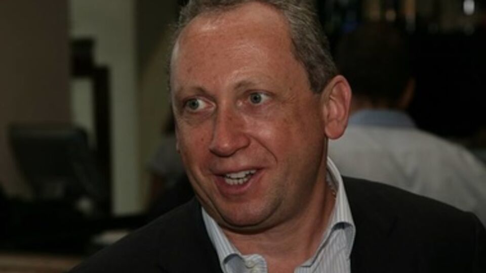 России придется дорого заплатить за дешевую нефть, считает Рабинович