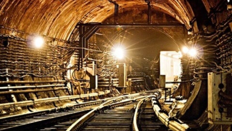 Дальнейший режим работы станции будет зависеть от результатов проверки