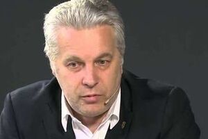 Мирный: Такое чувство, что кто-то из Верховной Рады дал команду – "Поехали", и начались беспорядки