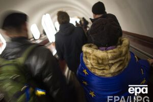 Движение поездов восстановлено