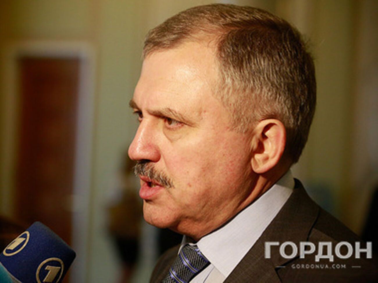 Сенченко: Провокаторы эффективны, когда есть соответствующая среда