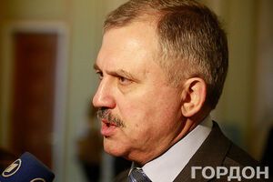 Сенченко: Провокаторы эффективны, когда есть соответствующая среда