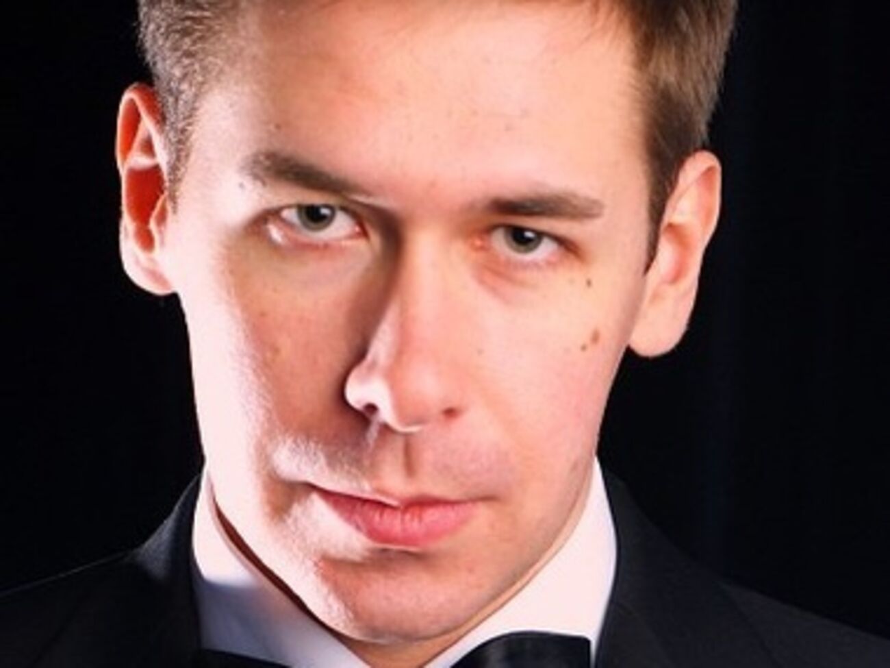 Адвокат Надежды Савченко Илья Новиков