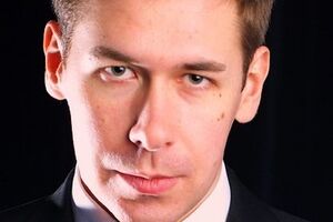 Адвокат Надежды Савченко Илья Новиков