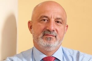 Иван Плачков: Такие мегаполисы как Киев, Харьков и Одесса не обойдутся без газа