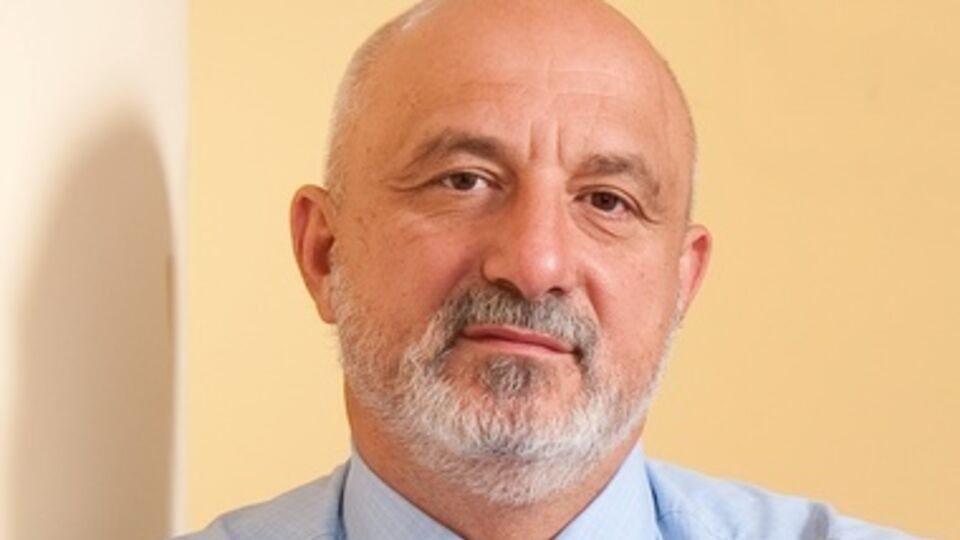 Иван Плачков: Такие мегаполисы как Киев, Харьков и Одесса не обойдутся без газа