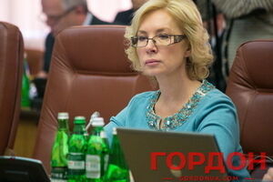 Денисова: На сегодня 15 человек готовятся к протезированию